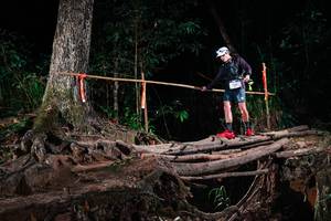 BIB: 
                            <button type="button" onclick="openModal(27423989)" class="btn btn-primary btn-sm float-right btn-popup" data-toggle="modal" data-target=".modal-high-quality">
                        <i class="fas fa-shopping-cart"></i> Add to Cart
                    </button>
                                            <button type="button" onclick="isThisMe(27423989, true)" class="btn btn-success btn-sm float-right btn-popup btn-isme hidden" data-toggle="tooltip" data-placement="bottom" title="นี่คือรูปของคุณใช่ไหม คลิกที่นี่เพื่อเอาเข้าอัลบั้ม">
                        <i class="fas fa-plus"></i> Add to album
                    </button>
                    <button type="button" onclick="isThisMe(27423989, false)" class="btn btn-warning btn-sm float-right btn-popup btn-isnotme hidden">
                        <i class="fas fa-ban"></i> Remove from album
                    </button>